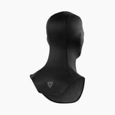 Sottocasco Tracker 3 WB, un sottocasco unisex nero con protezione totale. Di REV'IT!.